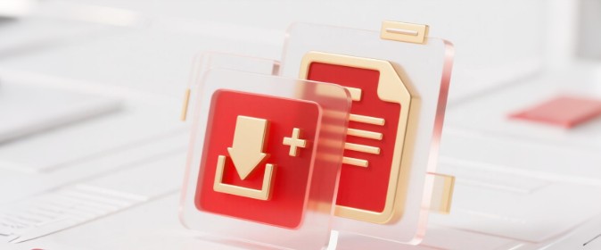 多维度数据报告呈现